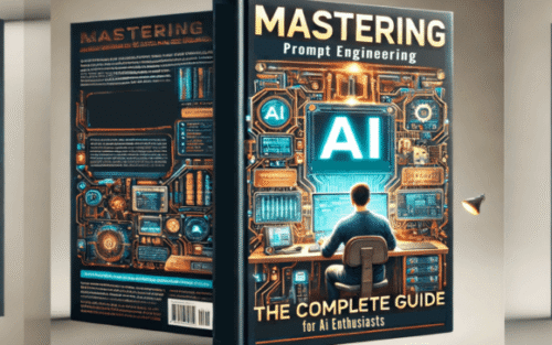 Mastering AI and Prompt Engineering