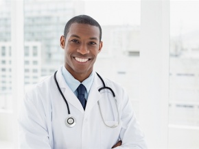 Togo : Concours d’entrée 2025 aux Ecoles Nationales des Auxiliaires Médicaux (ENAM)