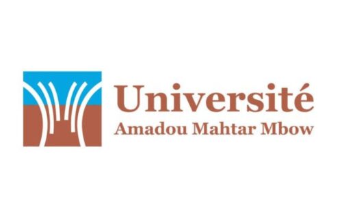 Annale - Anciennes Epreuves Concours UAM (ST2AN, DSTI, DGAE, DU2ADT, DGO)