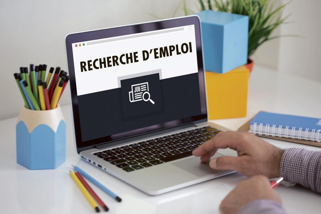 Active Recall la meilleure stratégie pour réussir vos concours