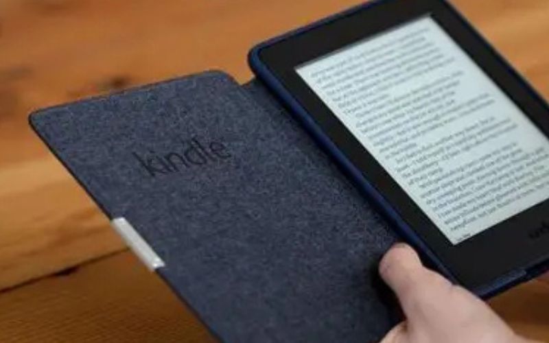 Formatage Word vers PDF pour Amazon KDP la checklist complète pour éviter les refus