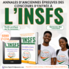 INSFS