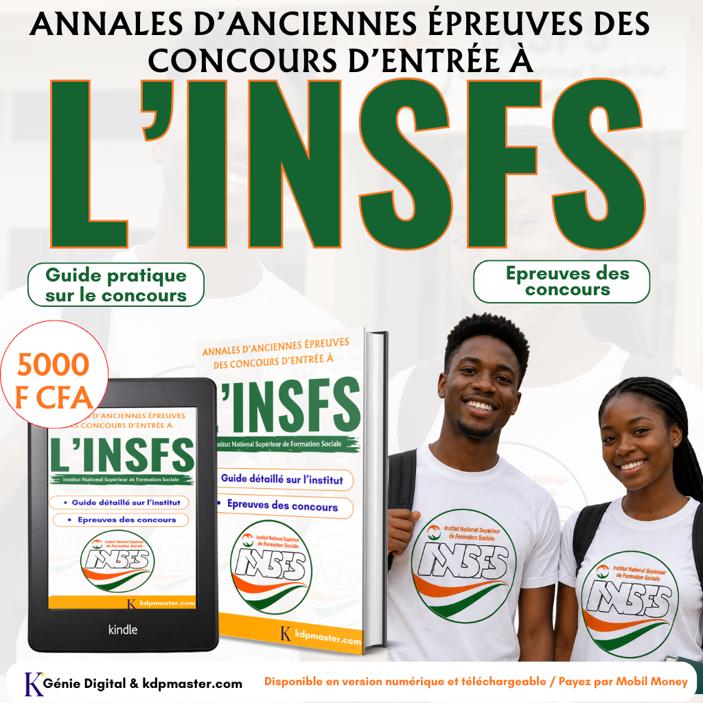 INSFS